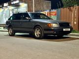Audi 100 1994 года за 1 800 000 тг. в Алматы