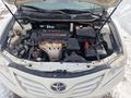 Toyota Camry 2009 годаfor6 200 000 тг. в Алматы – фото 10