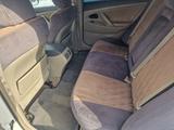 Toyota Camry 2009 годаfor6 200 000 тг. в Алматы – фото 2