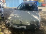 Volkswagen Passat 1993 годаүшін500 000 тг. в Кокшетау