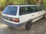 Volkswagen Passat 1993 годаүшін500 000 тг. в Кокшетау – фото 2