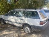 Volkswagen Passat 1993 годаүшін500 000 тг. в Кокшетау – фото 3