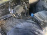 Volkswagen Passat 1993 годаүшін500 000 тг. в Кокшетау – фото 5