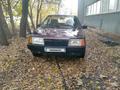 ВАЗ (Lada) 2109 1993 годаүшін350 000 тг. в Шымкент – фото 4