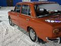ВАЗ (Lada) 2101 1977 года за 2 000 000 тг. в Кызылорда – фото 3