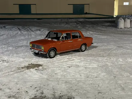 ВАЗ (Lada) 2101 1977 года за 2 000 000 тг. в Кызылорда – фото 2