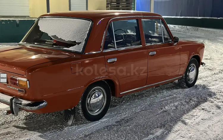 ВАЗ (Lada) 2101 1977 года за 2 000 000 тг. в Кызылорда