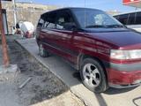 Mazda MPV 1995 года за 1 350 000 тг. в Алматы