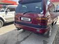 Mazda MPV 1995 года за 1 350 000 тг. в Алматы – фото 3