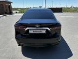 Toyota Avalon 2012 годаүшін10 000 000 тг. в Атырау – фото 4