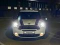 Mini Countryman 2011 года за 7 800 000 тг. в Алматы – фото 2