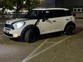 Mini Countryman 2011 года за 7 800 000 тг. в Алматы – фото 3