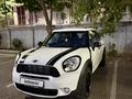 Mini Countryman 2011 года за 7 800 000 тг. в Алматы