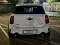 Mini Countryman 2011 года за 7 800 000 тг. в Алматы – фото 6