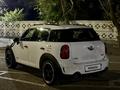 Mini Countryman 2011 года за 7 800 000 тг. в Алматы – фото 7