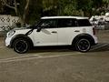 Mini Countryman 2011 года за 7 800 000 тг. в Алматы – фото 8