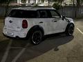Mini Countryman 2011 года за 7 800 000 тг. в Алматы – фото 9