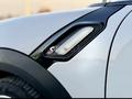 Mini Countryman 2011 годаүшін8 000 000 тг. в Алматы – фото 8