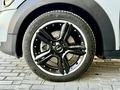 Mini Countryman 2011 годаүшін8 000 000 тг. в Алматы – фото 4