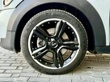 Mini Countryman 2011 года за 8 000 000 тг. в Алматы – фото 4