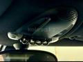 Mini Countryman 2011 годаүшін8 000 000 тг. в Алматы – фото 16