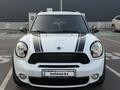 Mini Countryman 2011 годаүшін8 000 000 тг. в Алматы – фото 6
