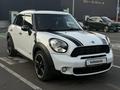 Mini Countryman 2011 годаүшін8 000 000 тг. в Алматы – фото 5