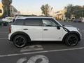 Mini Countryman 2011 годаүшін8 000 000 тг. в Алматы – фото 7