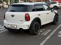 Mini Countryman 2011 годаүшін8 000 000 тг. в Алматы – фото 9