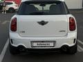 Mini Countryman 2011 годаүшін8 000 000 тг. в Алматы – фото 10