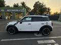 Mini Countryman 2011 годаүшін8 000 000 тг. в Алматы – фото 11