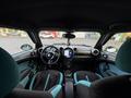 Mini Countryman 2011 годаүшін8 000 000 тг. в Алматы – фото 13