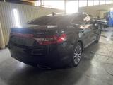 Hyundai Grandeur 2014 годаүшін8 500 000 тг. в Шымкент