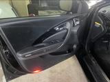 Hyundai Grandeur 2014 годаүшін8 500 000 тг. в Шымкент – фото 3