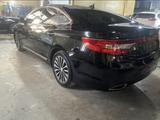 Hyundai Grandeur 2014 годаүшін8 500 000 тг. в Шымкент – фото 2