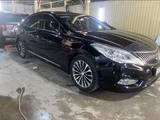 Hyundai Grandeur 2014 годаүшін8 500 000 тг. в Шымкент – фото 5