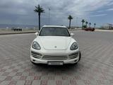 Porsche Cayenne 2011 года за 13 000 000 тг. в Актау