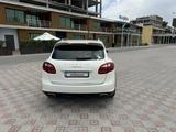 Porsche Cayenne 2011 годаүшін13 000 000 тг. в Актау – фото 5