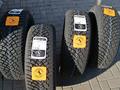265-50-20 Continental IceContact 3 за 161 000 тг. в Алматы