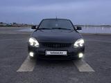 ВАЗ (Lada) Priora 2170 2014 года за 3 300 000 тг. в Аральск