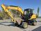 JingGong  JG120S 2020 годаүшін10 500 000 тг. в Тараз