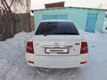 ВАЗ (Lada) Priora 2172 2013 года за 2 950 000 тг. в Усть-Каменогорск – фото 5