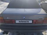 BMW 520 1994 года за 2 200 000 тг. в Павлодар – фото 2