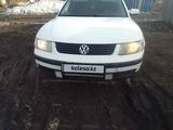 Volkswagen Passat 1998 года за 1 600 000 тг. в Атбасар