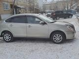 Nissan Almera 2013 годаfor3 800 000 тг. в Петропавловск – фото 2