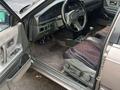 Mazda 626 1989 года за 680 000 тг. в Алматы – фото 2