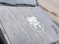 Mazda 626 1989 года за 680 000 тг. в Алматы – фото 10