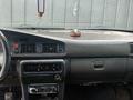 Mazda 626 1989 года за 680 000 тг. в Алматы – фото 11