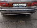 Mazda 626 1989 года за 680 000 тг. в Алматы