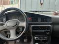 Mazda 626 1989 года за 680 000 тг. в Алматы – фото 3